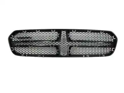 Решетка радиатора DODGE 5113713AB