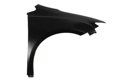 Крыло ! \CHRYSLER PACIFICA 3.6 (17>) 6504-04-0941312P BLICK