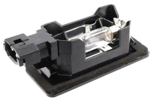 Фонарь габаритный VEMO V20-84-0001