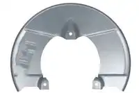 https://img.armtek.ru/img/article/524/52438540/230x230/52438540_0.webp