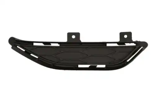 Кронштейн, буфер ! \FORD 6508-06-2598931P BLICK