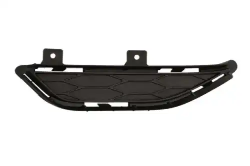 Кронштейн, буфер ! \FORD 6508-06-2598932P BLICK