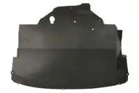 6601-02-6089860Q Защита двигателя BLICK