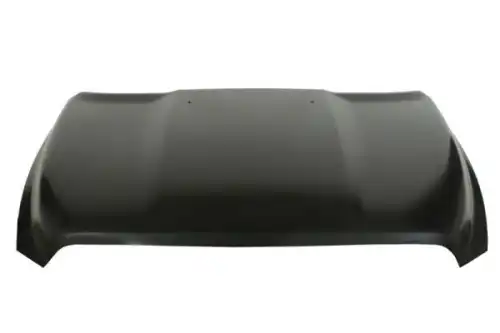Капот двигателя ! \DODGE 6803-00-0935280AP BLICK