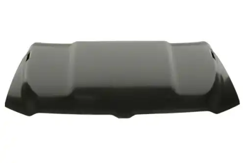 Капот двигателя ! \DODGE 6803-00-0936280AP BLICK