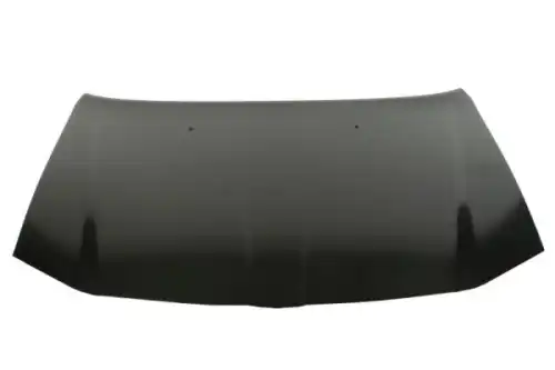 Капот двигателя ! \CHRYSLER 6803-00-0939280AP BLICK