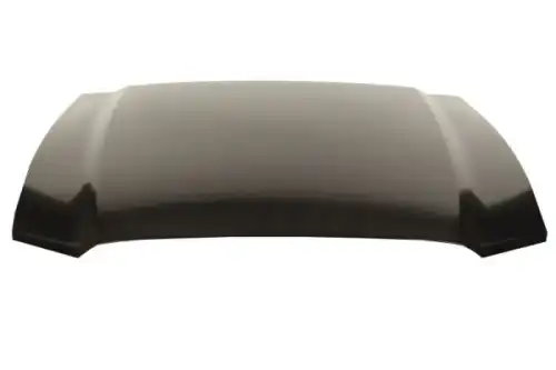 Капот двигателя ! \CHRYSLER 6803-00-0942280Q BLICK