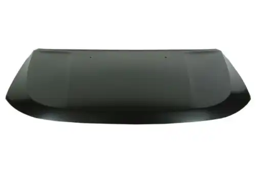 Капот двигателя ! \JEEP 6803-00-3217280P BLICK