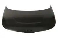 Капот двигателя ! \KIA 6803-00-3283281P BLICK