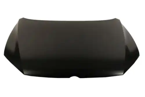 Капот двигателя ! \VAG 6803-00-9587280P BLICK