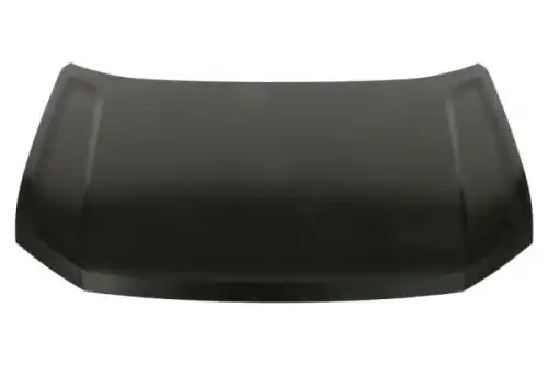 Капот двигателя ! \VAG 6803-00-9597280P BLICK