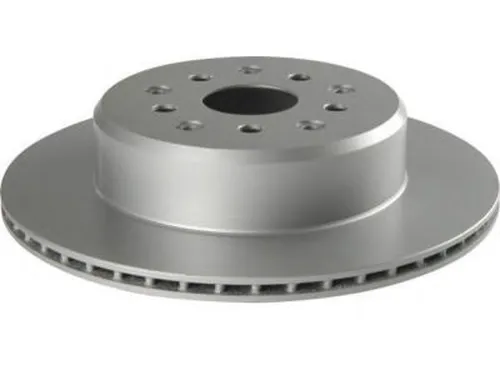 Тормозной диск TOYOTA / LEXUS 42431-14150