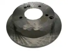 Тормозной диск TOYOTA / LEXUS 42431-50050