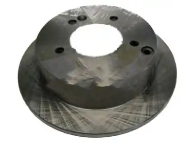 Тормозной диск TOYOTA / LEXUS 42431-50050