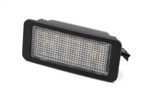 Фонарь габаритный BLIC L53-210-0009LED