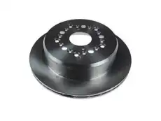 Тормозной диск TOYOTA / LEXUS 42431-50020