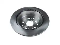 Тормозной диск TOYOTA / LEXUS 42431-50020