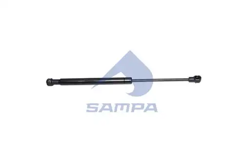 Амортизатор кабины SAMPA 041.007