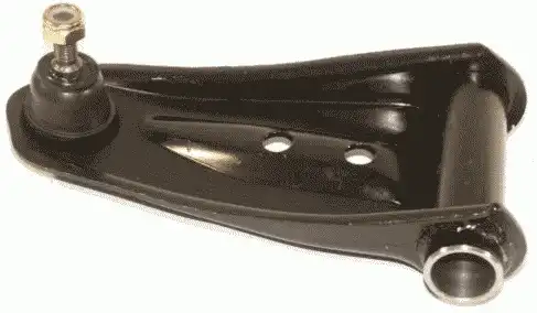 Рычаг подвески LMI 11696 02