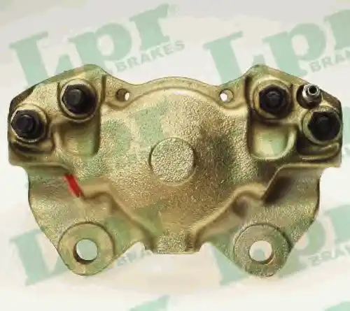 Суппорт тормозной LPR PF11220