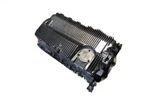 Поддон картера двигателя BUGIAD BSP24990