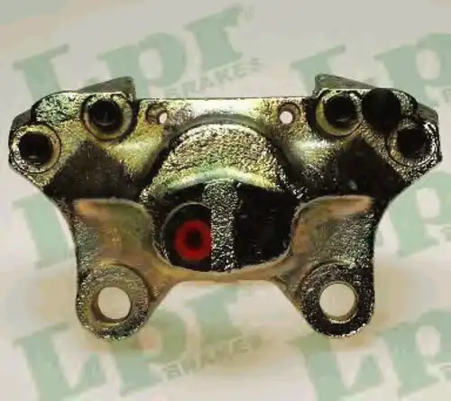 Суппорт тормозной LPR PF20094