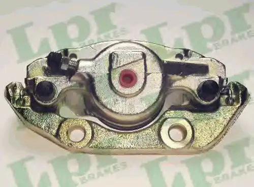 Суппорт тормозной LPR PF10128