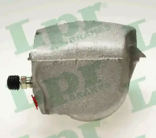 Суппорт тормозной LPR PF11276