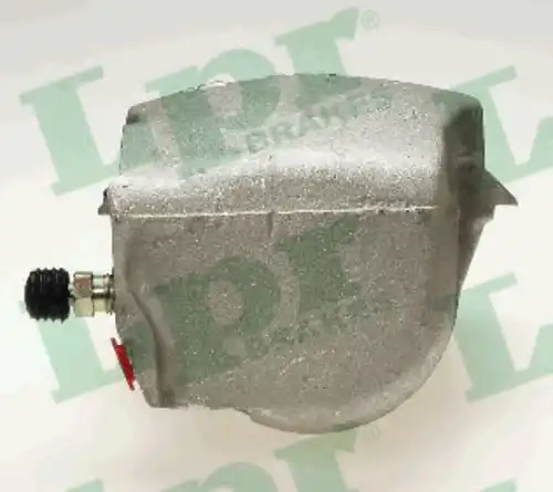 Суппорт тормозной LPR PF11275