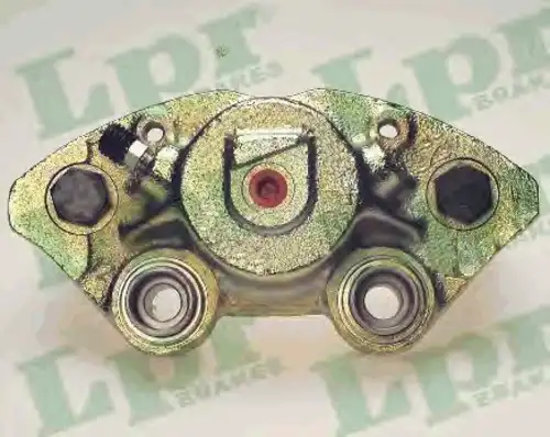 Суппорт тормозной LPR PF10005