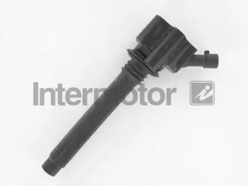 Катушка зажигания INTERMOTOR 12194