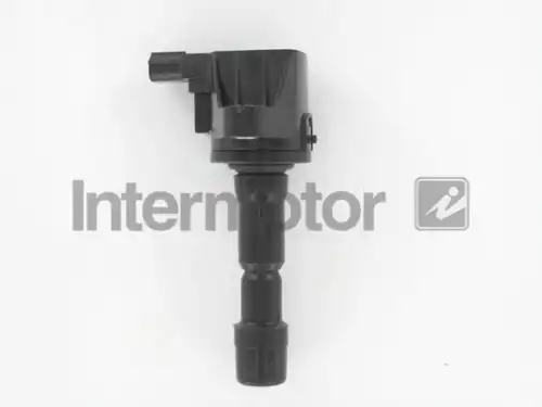 Катушка зажигания INTERMOTOR 12195