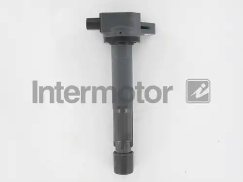 Катушка зажигания INTERMOTOR 12207