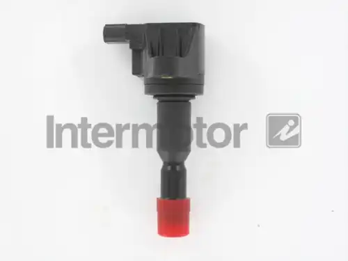 Катушка зажигания INTERMOTOR 12209