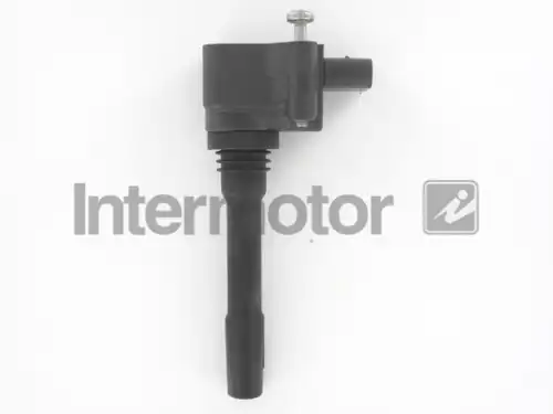 Катушка зажигания INTERMOTOR 12220