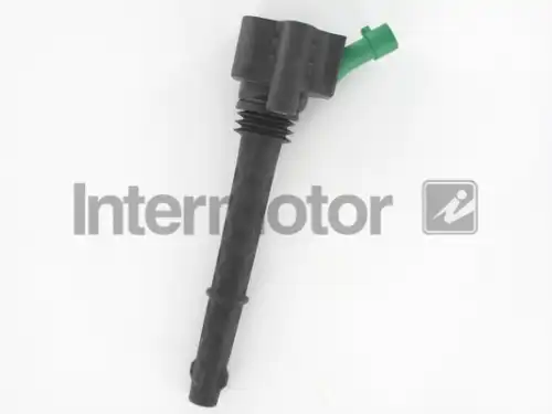 Катушка зажигания INTERMOTOR 12221