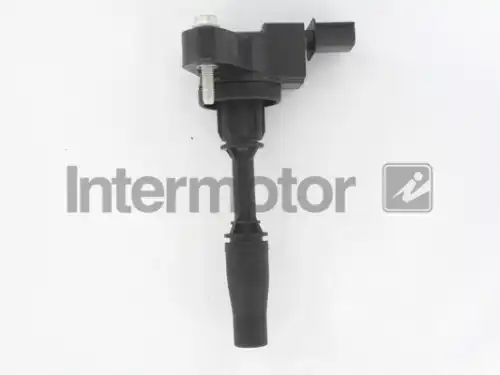 Катушка зажигания INTERMOTOR 12222