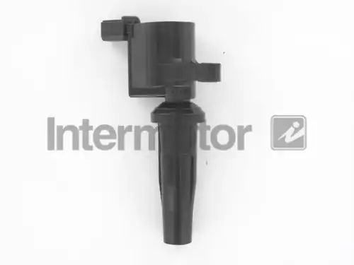 Катушка зажигания INTERMOTOR 12223