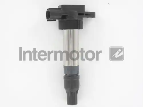 Катушка зажигания INTERMOTOR 12228