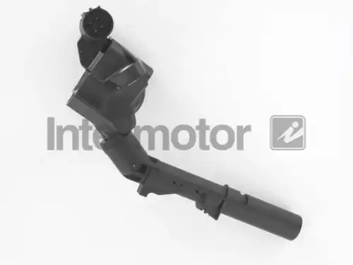 Катушка зажигания INTERMOTOR 12231