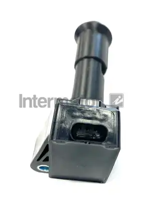 Катушка зажигания INTERMOTOR 12243