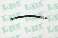 Шланг тормозной передний 6T46426 LPR