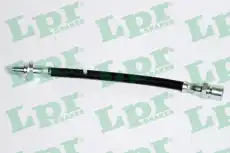 LPR/AP 6T46187 ТОРМОЗНОЙ ШЛАНГ