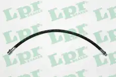 Шланг тормозной 6T46495 LPR