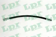 шланг тормозной задн. Toyo 6T47432 LPR