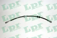 ШЛАНГ ТОРМОЗНОЙ 6T46738 LPR