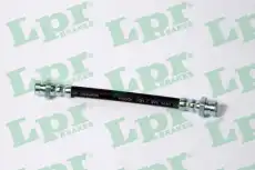 ШЛАНГ ТОРМОЗНОЙ 6T46436 LPR