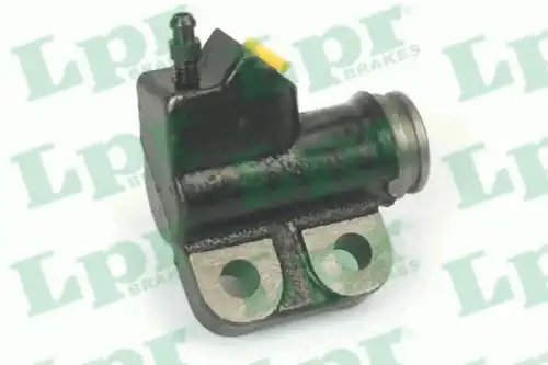 Цилиндр сцепления LPR 3559