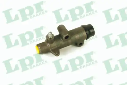 Цилиндр сцепления LPR 8800