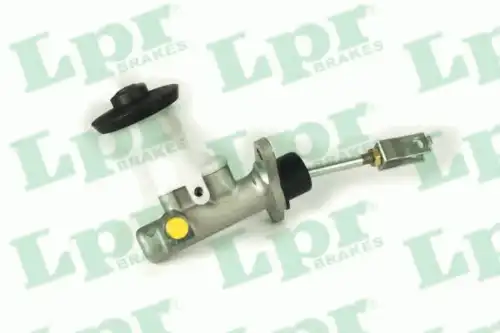 Цилиндр сцепления LPR 2552